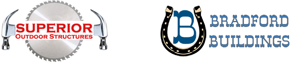 Bradford Buildings logo